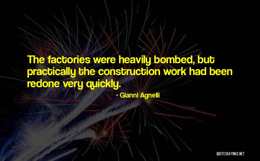 Gianni Agnelli Quotes 1986644 Gianni Agnelli Quotes 1986644