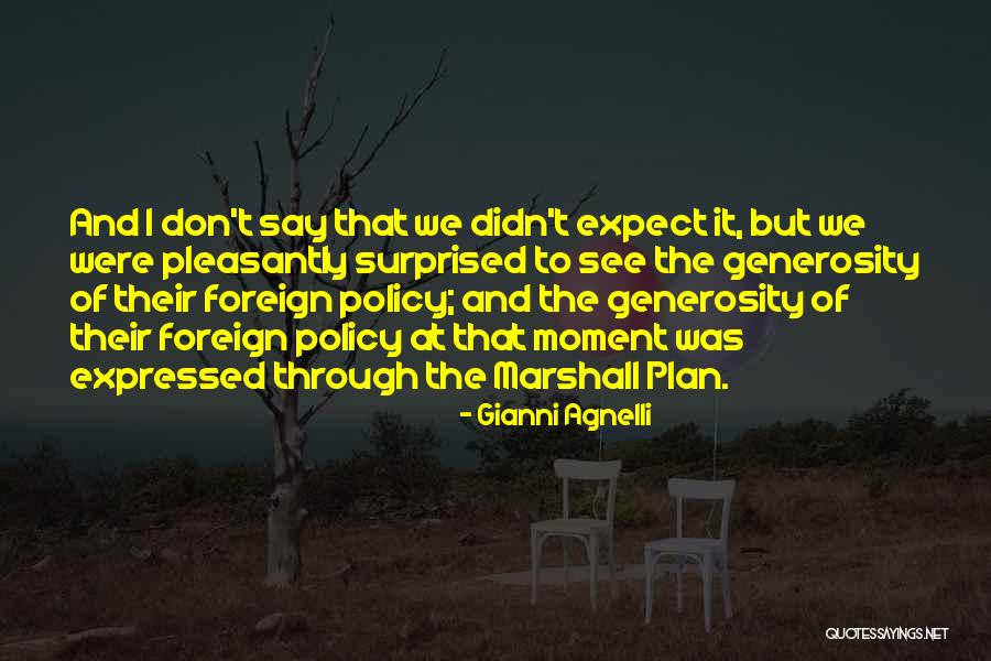 Gianni Agnelli Quotes 275778 Gianni Agnelli Quotes 275778