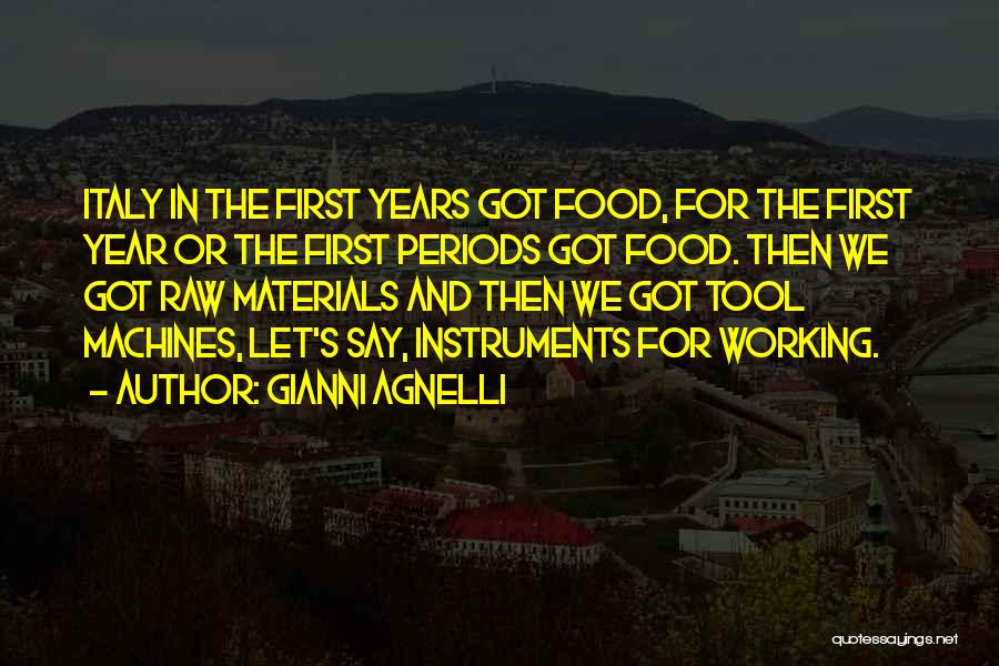 Gianni Agnelli Quotes 467778