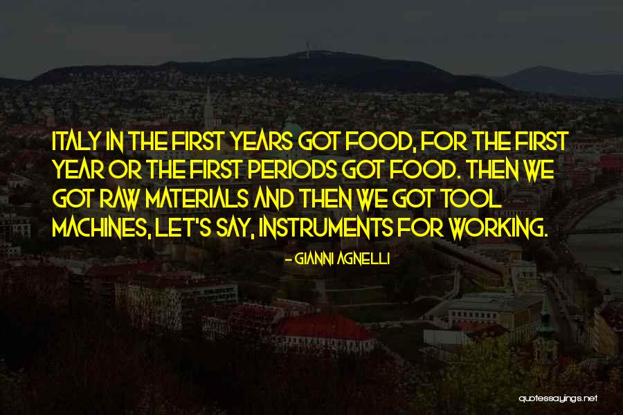 Gianni Agnelli Quotes 467778 Gianni Agnelli Quotes 467778