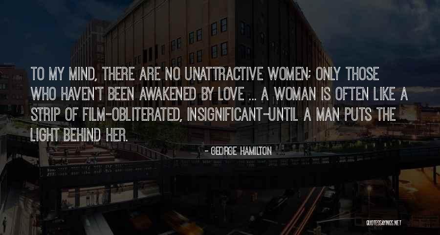 Gianni Infantino Quotes By George Hamilton Gianni Infantino Quotes By George Hamilton