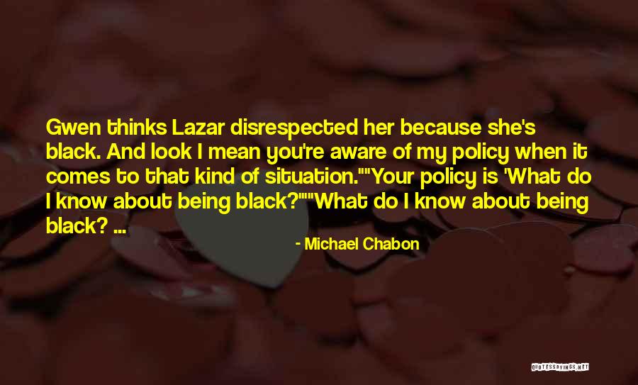Gianni Infantino Quotes By Michael Chabon Gianni Infantino Quotes By Michael Chabon