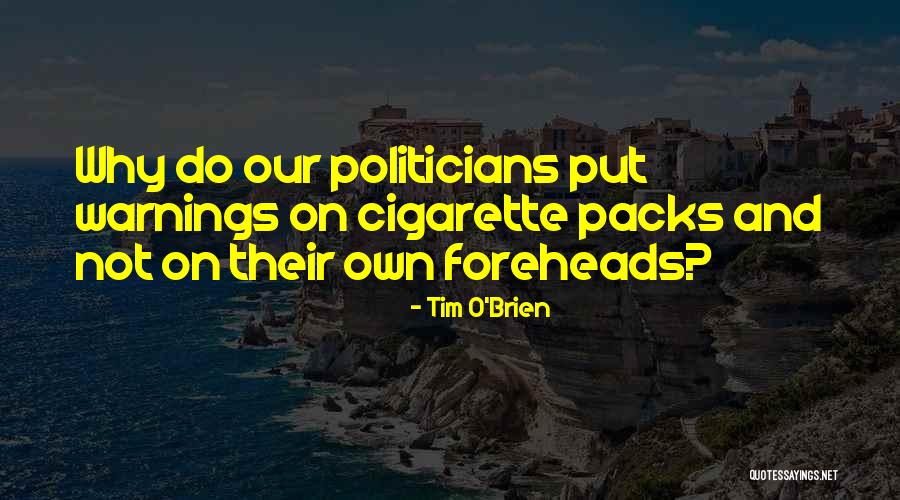 Gianni Infantino Quotes By Tim O'Brien Gianni Infantino Quotes By Tim O'Brien