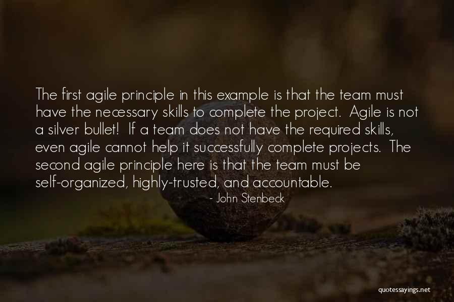 Gianni Mora Quotes By John Stenbeck Gianni Mora Quotes By John Stenbeck