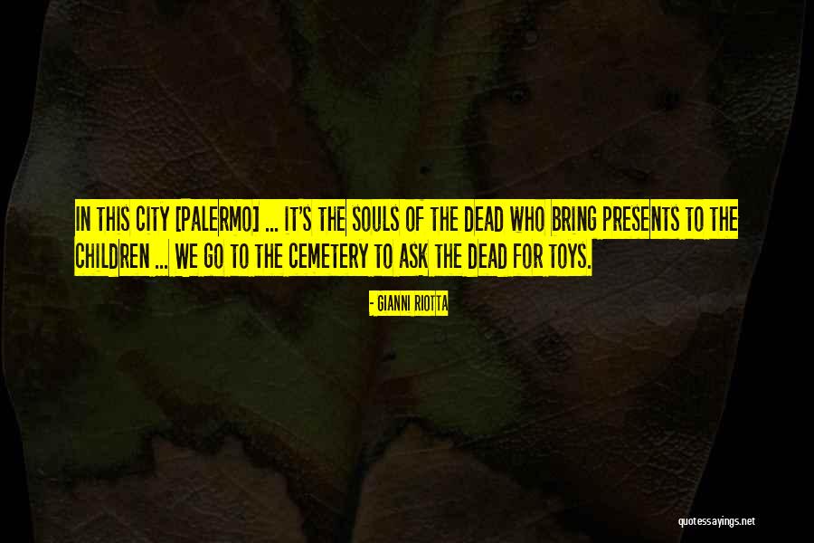 Gianni Riotta Quotes 81773 Gianni Riotta Quotes 81773