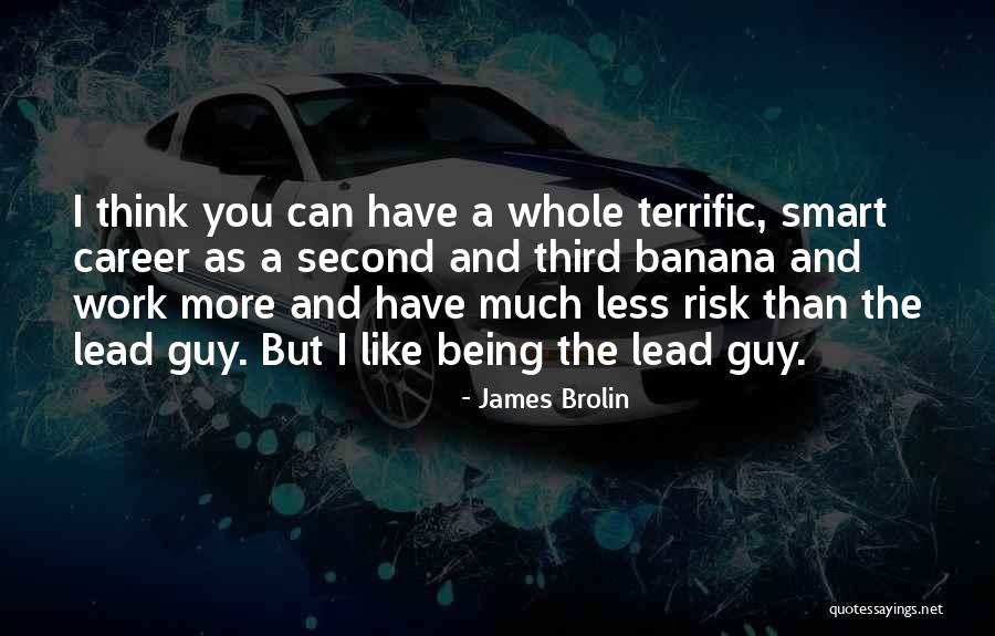 Giannias Antonpounmpo Quotes By James Brolin Giannias Antonpounmpo Quotes By James Brolin