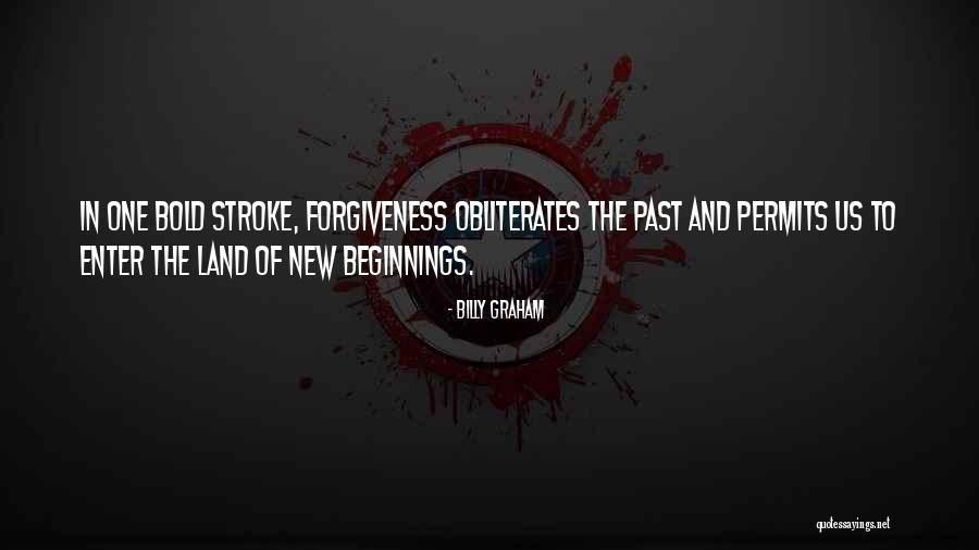 Giannias Giorgos Quotes By Billy Graham Giannias Giorgos Quotes By Billy Graham