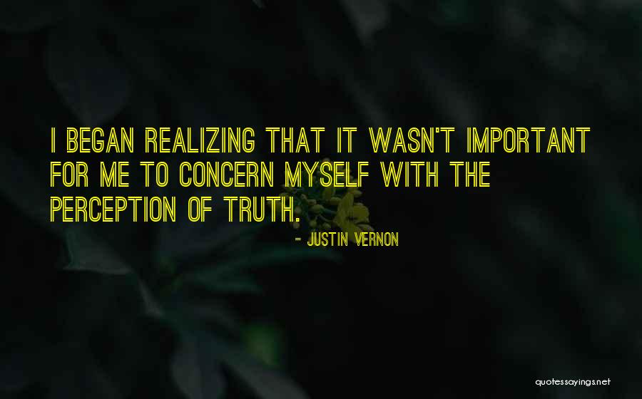 Giannico Pump Quotes By Justin Vernon Giannico Pump Quotes By Justin Vernon
