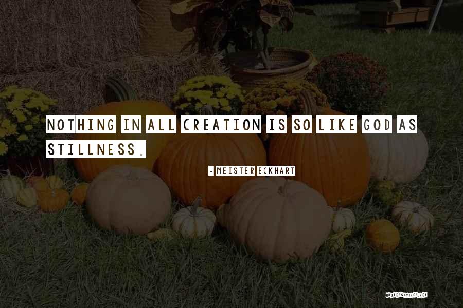 Giannico Pump Quotes By Meister Eckhart Giannico Pump Quotes By Meister Eckhart