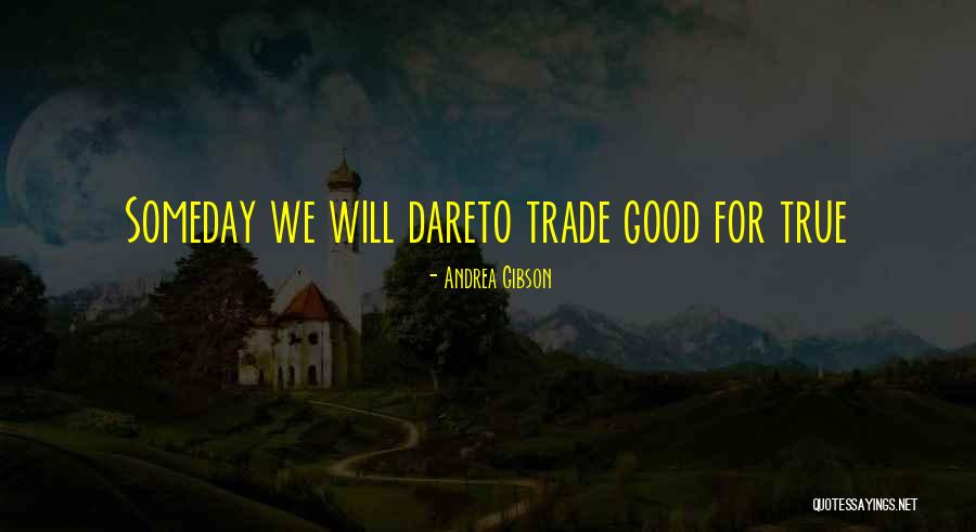 Giannicola Quotes By Andrea Gibson Giannicola Quotes By Andrea Gibson