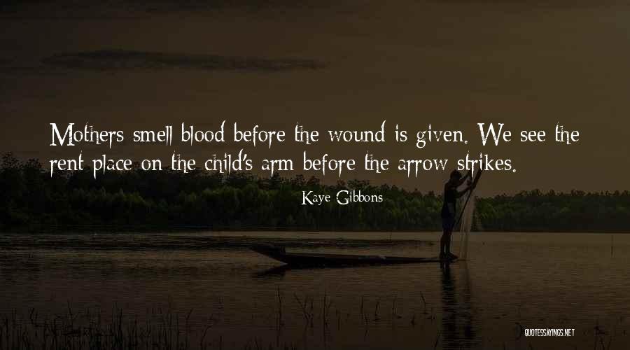 Giannicola Quotes By Kaye Gibbons Giannicola Quotes By Kaye Gibbons