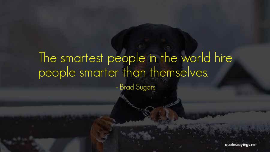 Giannillo Salon Quotes By Brad Sugars Giannillo Salon Quotes By Brad Sugars