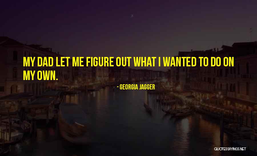 Giannillo The Salon Quotes By Georgia Jagger Giannillo The Salon Quotes By Georgia Jagger