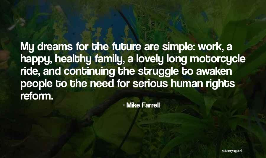 Giannillo The Salon Quotes By Mike Farrell Giannillo The Salon Quotes By Mike Farrell