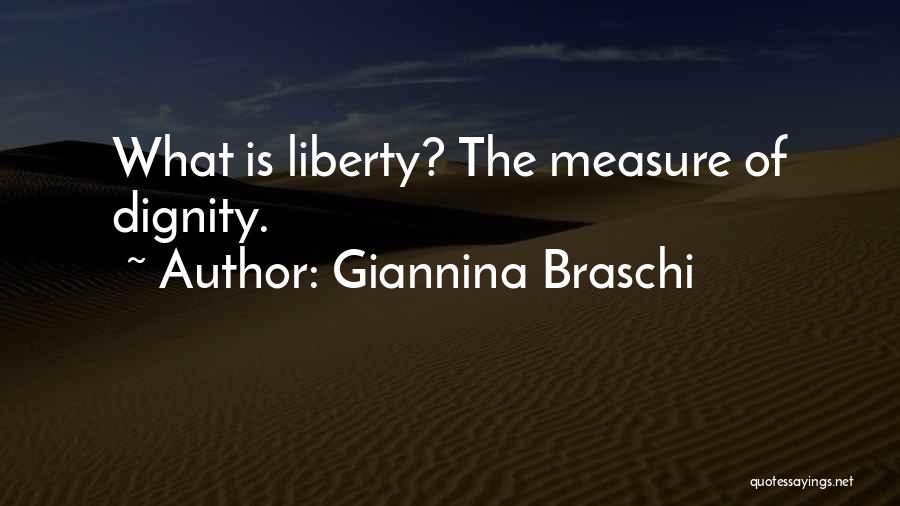 Giannina Braschi Quotes 330029