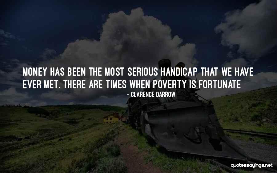 Giannina Quotes By Clarence Darrow Giannina Quotes By Clarence Darrow