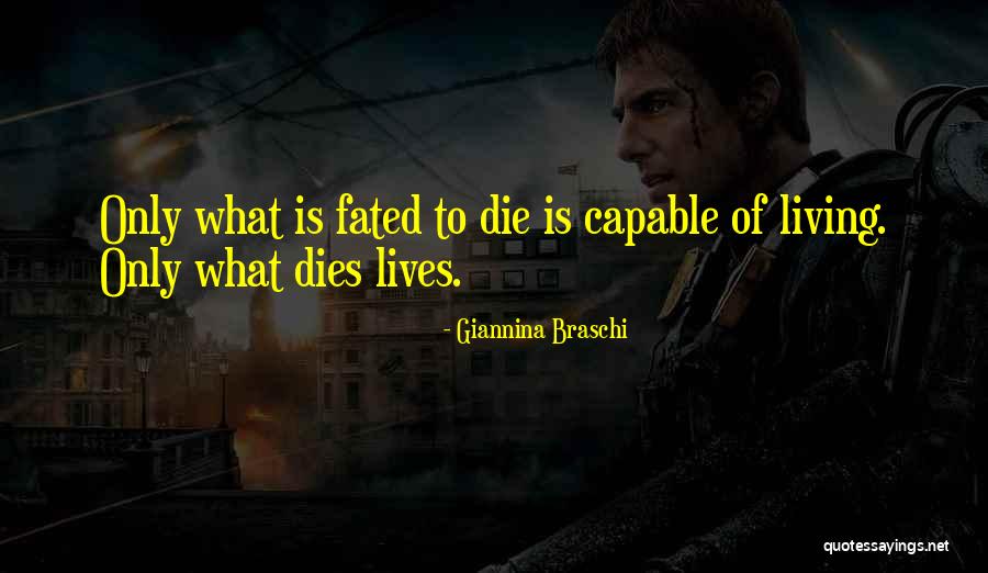 Giannina Quotes By Giannina Braschi Giannina Quotes By Giannina Braschi