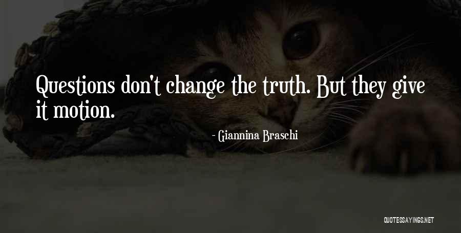 Giannina Quotes By Giannina Braschi Giannina Quotes By Giannina Braschi
