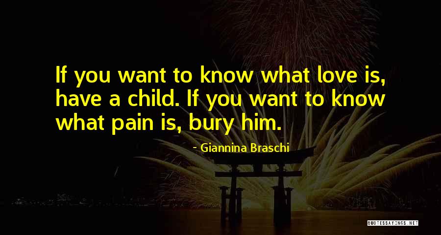 Giannina Quotes By Giannina Braschi Giannina Quotes By Giannina Braschi