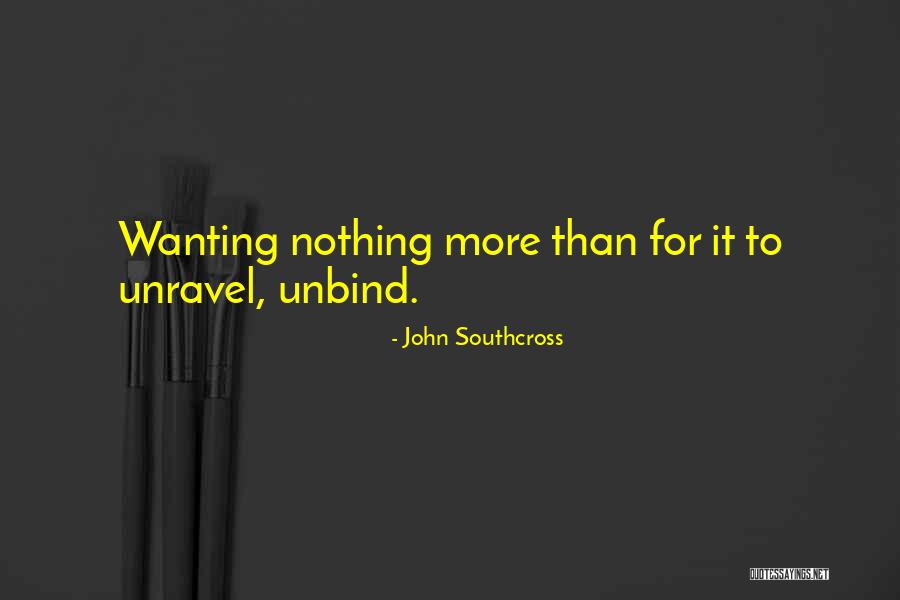 Giannina Quotes By John Southcross Giannina Quotes By John Southcross