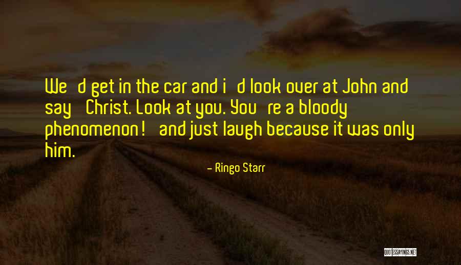Giannine Quotes By Ringo Starr Giannine Quotes By Ringo Starr