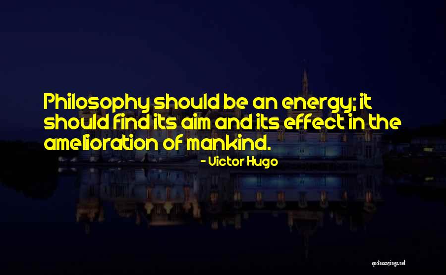 Giannine Quotes By Victor Hugo Giannine Quotes By Victor Hugo