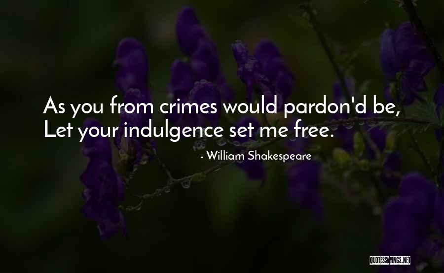Giannino Bulzone Quotes By William Shakespeare Giannino Bulzone Quotes By William Shakespeare