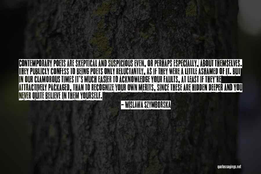 Giannino Obituary Quotes By Wislawa Szymborska Giannino Obituary Quotes By Wislawa Szymborska