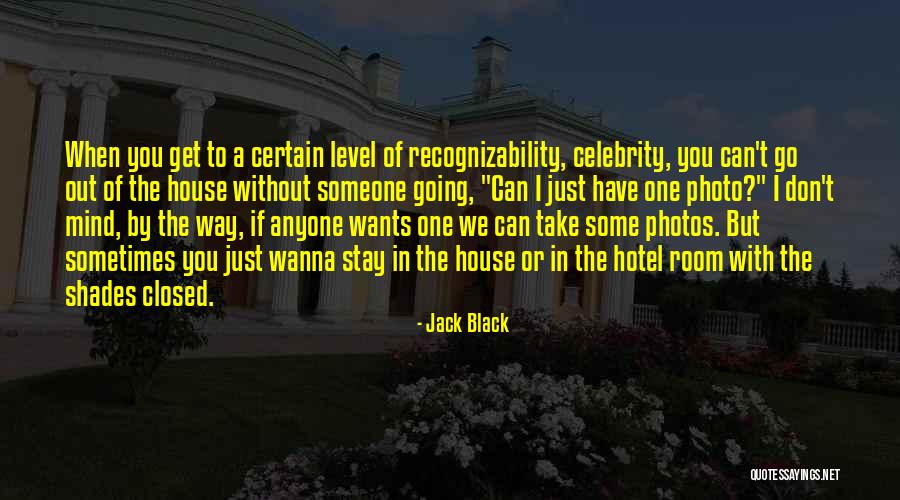 Giannino Quotes By Jack Black Giannino Quotes By Jack Black