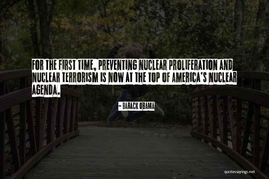 Giannino Radio Quotes By Barack Obama Giannino Radio Quotes By Barack Obama