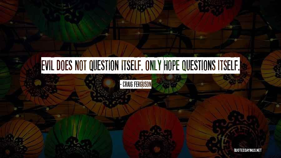 Giannis Pizza Quotes By Craig Ferguson Giannis Pizza Quotes By Craig Ferguson
