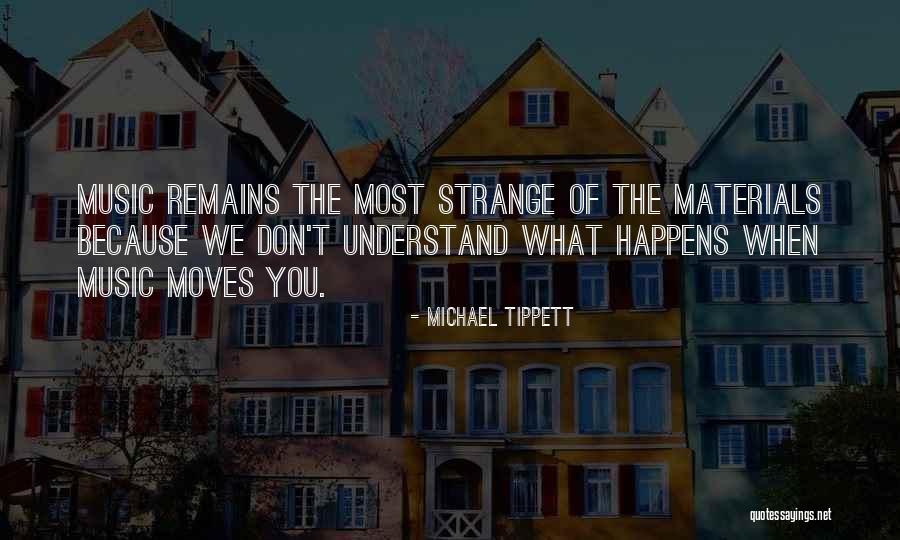 Giannis Pizza Quotes By Michael Tippett Giannis Pizza Quotes By Michael Tippett