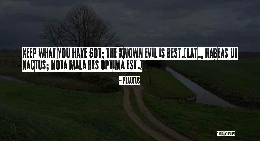 Giannis Pizza Quotes By Plautus Giannis Pizza Quotes By Plautus