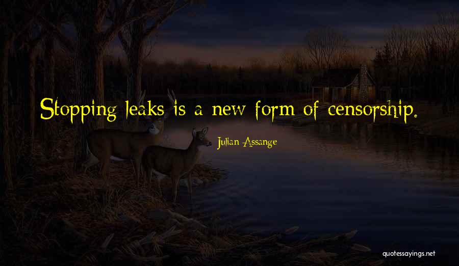 Giannone Masi Quotes By Julian Assange Giannone Masi Quotes By Julian Assange