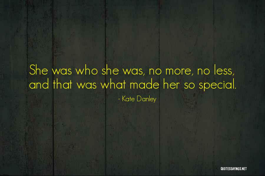 Giannone Masi Quotes By Kate Danley Giannone Masi Quotes By Kate Danley
