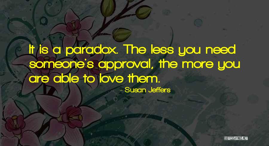 Giannone Masi Quotes By Susan Jeffers Giannone Masi Quotes By Susan Jeffers