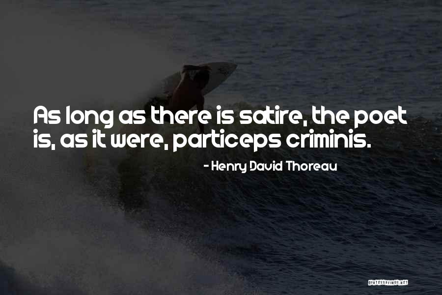 Giannoni Crosti Quotes By Henry David Thoreau Giannoni Crosti Quotes By Henry David Thoreau