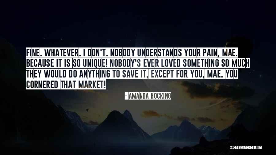 Giannoni Heat Quotes By Amanda Hocking Giannoni Heat Quotes By Amanda Hocking