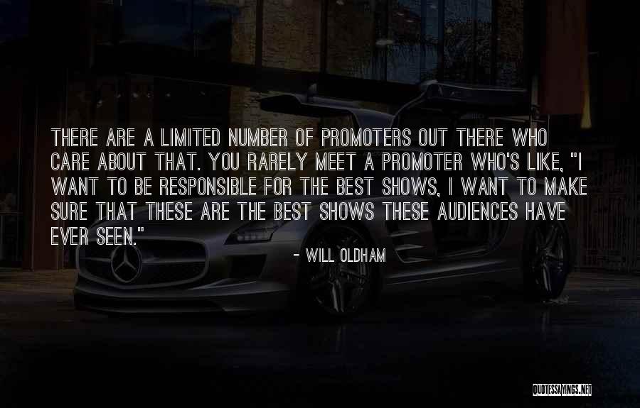 Giannoni Heat Quotes By Will Oldham Giannoni Heat Quotes By Will Oldham