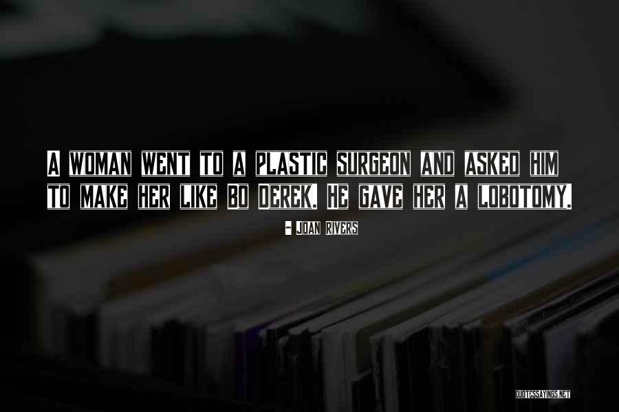 Giannoni Liquor Quotes By Joan Rivers Giannoni Liquor Quotes By Joan Rivers