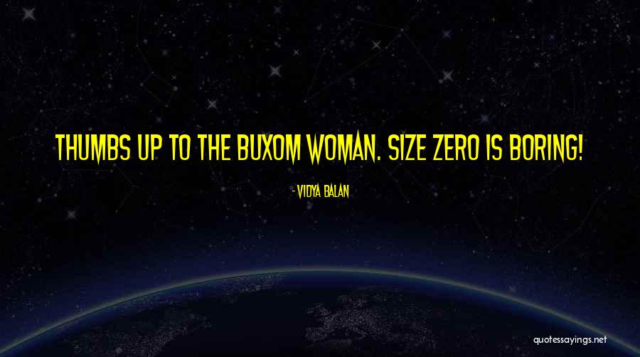 Giannoni Liquor Quotes By Vidya Balan Giannoni Liquor Quotes By Vidya Balan
