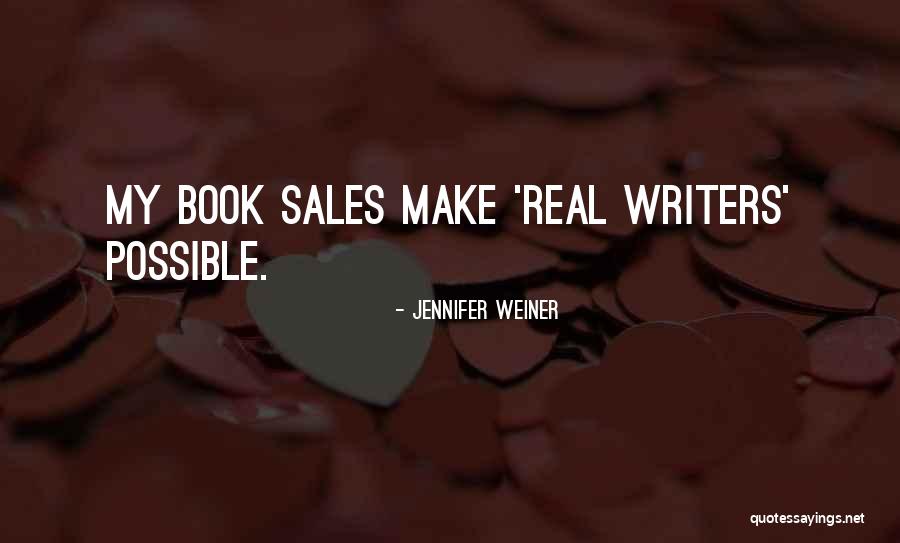 Giannonis Menu Quotes By Jennifer Weiner Giannonis Menu Quotes By Jennifer Weiner