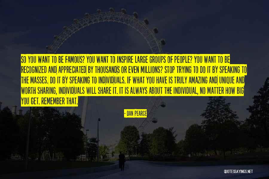 Giannopoulos Aggelopoulos Quotes By Dan Pearce Giannopoulos Aggelopoulos Quotes By Dan Pearce