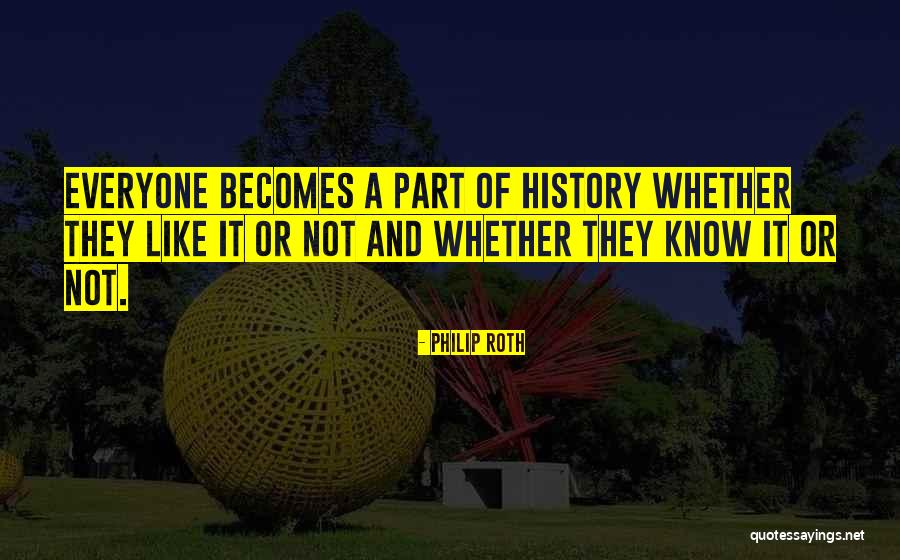 Giannopoulos Aggelopoulos Quotes By Philip Roth Giannopoulos Aggelopoulos Quotes By Philip Roth