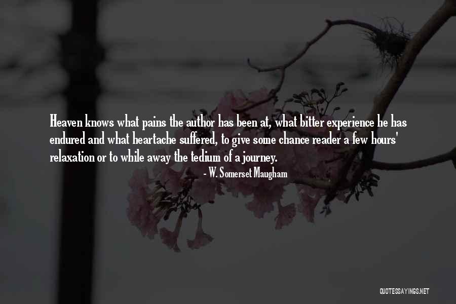Giannopoulos Aggelopoulos Quotes By W. Somerset Maugham Giannopoulos Aggelopoulos Quotes By W. Somerset Maugham