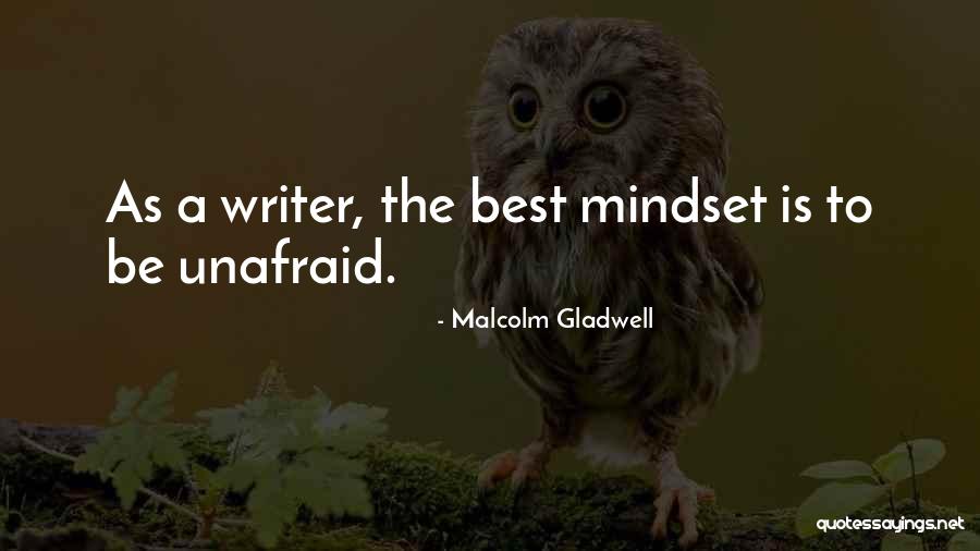 Giannos Candies Quotes By Malcolm Gladwell Giannos Candies Quotes By Malcolm Gladwell