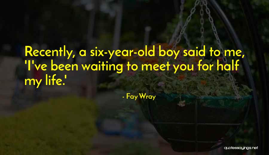 Giannos High Point Quotes By Fay Wray Giannos High Point Quotes By Fay Wray