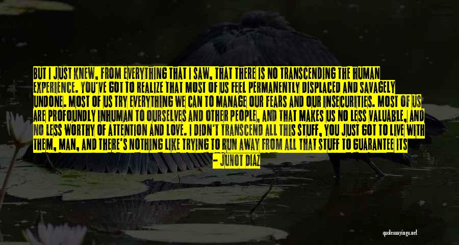 Giannos High Point Quotes By Junot Diaz Giannos High Point Quotes By Junot Diaz