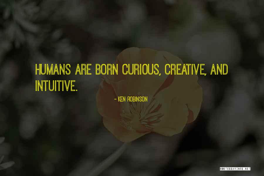 Giannos High Point Quotes By Ken Robinson Giannos High Point Quotes By Ken Robinson