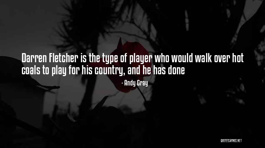 Giannotta Wine Quotes By Andy Gray Giannotta Wine Quotes By Andy Gray